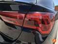 Audi Q3 35 TDI S tronic 110kW Negro - thumbnail 32