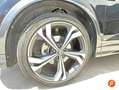 Audi Q3 35 TDI S tronic 110kW Negro - thumbnail 18