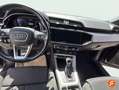 Audi Q3 35 TDI S tronic 110kW Negro - thumbnail 11