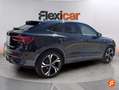 Audi Q3 35 TDI S tronic 110kW Negro - thumbnail 7