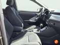 Audi Q3 35 TDI S tronic 110kW Negro - thumbnail 14