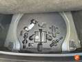 Audi Q3 35 TDI S tronic 110kW Negro - thumbnail 20