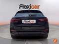 Audi Q3 35 TDI S tronic 110kW Negro - thumbnail 5