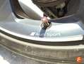 Audi Q3 35 TDI S tronic 110kW Negro - thumbnail 19