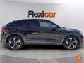 Audi Q3 35 TDI S tronic 110kW Negro - thumbnail 8