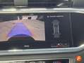 Audi Q3 35 TDI S tronic 110kW Negro - thumbnail 25