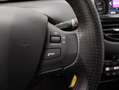 Peugeot 208 1.2 PureTech GT-line | 1e Eigenaar | Panoramadak | Wit - thumbnail 23