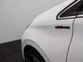 Peugeot 208 1.2 PureTech GT-line | 1e Eigenaar | Panoramadak | Wit - thumbnail 33