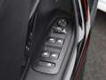 Peugeot 208 1.2 PureTech GT-line | 1e Eigenaar | Panoramadak | Wit - thumbnail 25