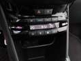 Peugeot 208 1.2 PureTech GT-line | 1e Eigenaar | Panoramadak | Wit - thumbnail 20