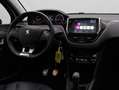 Peugeot 208 1.2 PureTech GT-line | 1e Eigenaar | Panoramadak | Wit - thumbnail 28