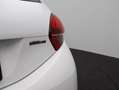 Peugeot 208 1.2 PureTech GT-line | 1e Eigenaar | Panoramadak | Wit - thumbnail 36