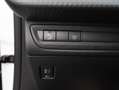 Peugeot 208 1.2 PureTech GT-line | 1e Eigenaar | Panoramadak | Wit - thumbnail 24