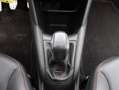 Peugeot 208 1.2 PureTech GT-line | 1e Eigenaar | Panoramadak | White - thumbnail 12