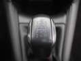 Peugeot 208 1.2 PureTech GT-line | 1e Eigenaar | Panoramadak | Wit - thumbnail 19