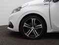 Peugeot 208 1.2 PureTech GT-line | 1e Eigenaar | Panoramadak | Wit - thumbnail 17
