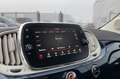 Fiat 500C CABRIO 1.2 Lounge | Cabrio | Navigatie | Airco | B Bleu - thumbnail 17