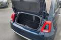 Fiat 500C CABRIO 1.2 Lounge | Cabrio | Navigatie | Airco | B Bleu - thumbnail 6