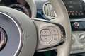 Fiat 500C CABRIO 1.2 Lounge | Cabrio | Navigatie | Airco | B Bleu - thumbnail 15