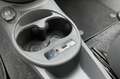 Fiat 500C CABRIO 1.2 Lounge | Cabrio | Navigatie | Airco | B Bleu - thumbnail 20