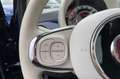 Fiat 500C CABRIO 1.2 Lounge | Cabrio | Navigatie | Airco | B Bleu - thumbnail 12