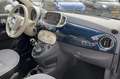Fiat 500C CABRIO 1.2 Lounge | Cabrio | Navigatie | Airco | B Bleu - thumbnail 23