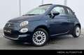 Fiat 500C CABRIO 1.2 Lounge | Cabrio | Navigatie | Airco | B Bleu - thumbnail 1