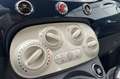 Fiat 500C CABRIO 1.2 Lounge | Cabrio | Navigatie | Airco | B Bleu - thumbnail 18