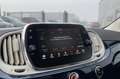 Fiat 500C CABRIO 1.2 Lounge | Cabrio | Navigatie | Airco | B Bleu - thumbnail 21
