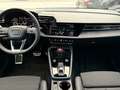 Audi A3 30 TFSI* Interieur S-Line *KEY*360* S-tronic Grau - thumbnail 8