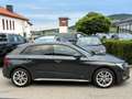 Audi A3 30 TFSI* Interieur S-Line *KEY*360* S-tronic Grau - thumbnail 5