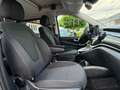 Audi A3 30 TFSI* Interieur S-Line *KEY*360* S-tronic Grau - thumbnail 12