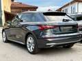 Audi A3 30 TFSI* Interieur S-Line *KEY*360* S-tronic Grau - thumbnail 3