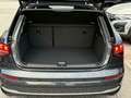 Audi A3 30 TFSI* Interieur S-Line *KEY*360* S-tronic Grau - thumbnail 14