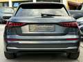 Audi A3 30 TFSI* Interieur S-Line *KEY*360* S-tronic Grau - thumbnail 18