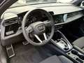 Audi A3 30 TFSI* Interieur S-Line *KEY*360* S-tronic Grau - thumbnail 7
