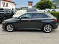 Audi A3 30 TFSI* Interieur S-Line *KEY*360* S-tronic Grau - thumbnail 2