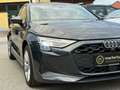 Audi A3 30 TFSI* Interieur S-Line *KEY*360* S-tronic Grau - thumbnail 19