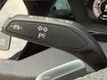 Audi A3 30 TFSI* Interieur S-Line *KEY*360* S-tronic Grau - thumbnail 10