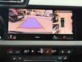 Audi A3 30 TFSI* Interieur S-Line *KEY*360* S-tronic Grau - thumbnail 15