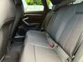 Audi A3 30 TFSI* Interieur S-Line *KEY*360* S-tronic Grau - thumbnail 13