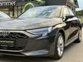 Audi A3 30 TFSI* Interieur S-Line *KEY*360* S-tronic Grau - thumbnail 17