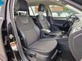 Skoda Octavia 2.0 TDI+Automatik+Bi-Xenon+AHK+TÜV neu Zwart - thumbnail 14