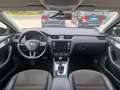 Skoda Octavia 2.0 TDI+Automatik+Bi-Xenon+AHK+TÜV neu Negro - thumbnail 27