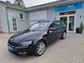 Skoda Octavia 2.0 TDI+Automatik+Bi-Xenon+AHK+TÜV neu Zwart - thumbnail 7