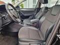 Skoda Octavia 2.0 TDI+Automatik+Bi-Xenon+AHK+TÜV neu Negro - thumbnail 15