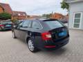 Skoda Octavia 2.0 TDI+Automatik+Bi-Xenon+AHK+TÜV neu Negro - thumbnail 5