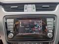 Skoda Octavia 2.0 TDI+Automatik+Bi-Xenon+AHK+TÜV neu Zwart - thumbnail 18