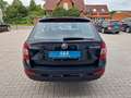 Skoda Octavia 2.0 TDI+Automatik+Bi-Xenon+AHK+TÜV neu Negro - thumbnail 4
