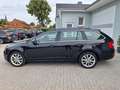 Skoda Octavia 2.0 TDI+Automatik+Bi-Xenon+AHK+TÜV neu Negro - thumbnail 6